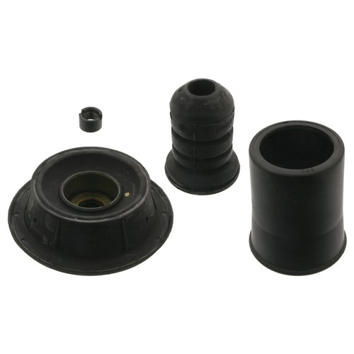 Febi bilstein 02556 - febi, suspension