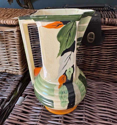 Large antique myott son - large,