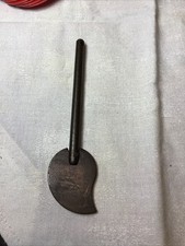 VINTAGE Household Metal