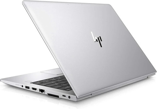Fast latest intel core 16gb - fast,