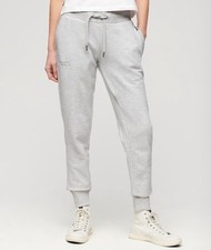 Superdry Essential Logo Jogger