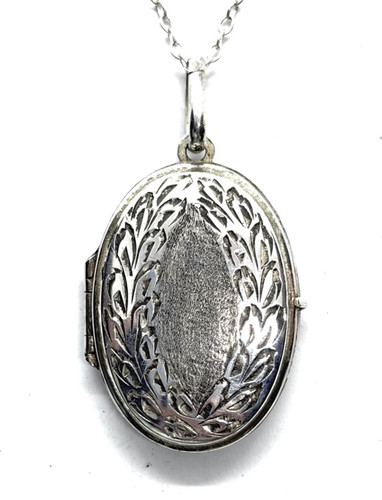 Antique vintage 800 - antique/vintage,