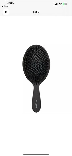 Balmain paris hair - paris,