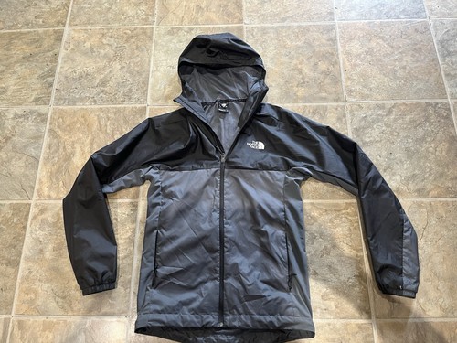 North face xxl - north,
