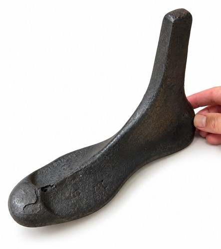 Vintage cast iron - vintage,