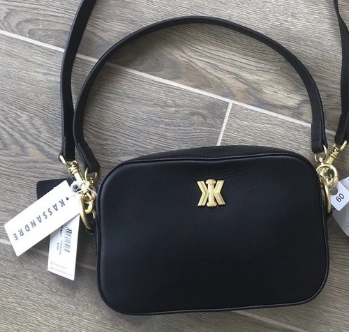Designer kassandre paris black - designer,
