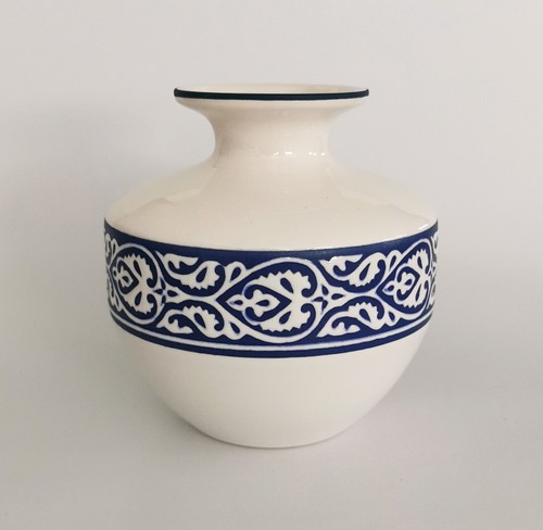 Vintage hornsea pottery - hornsea,