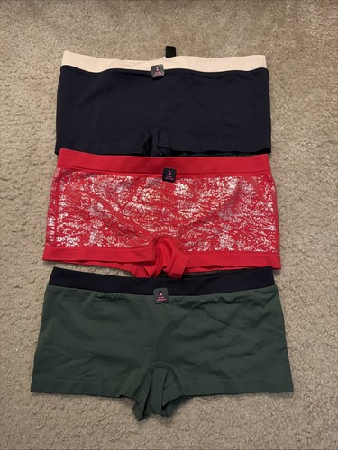Nwt senza pairs women s - senza, 3
