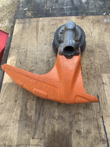 Stihl fs55r fs55 strimmer - fs55r,