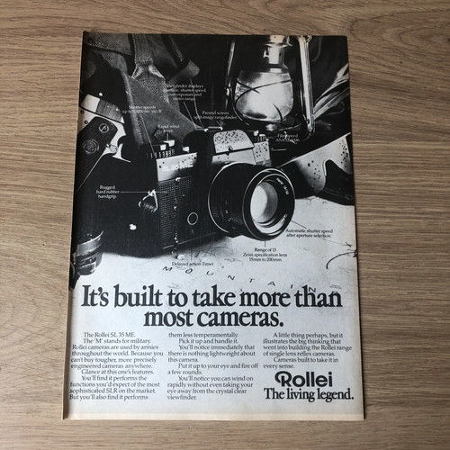 Cams36 magazine advert 11x8 - cams36,