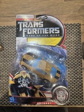 Transformers Dark Of The Moon
