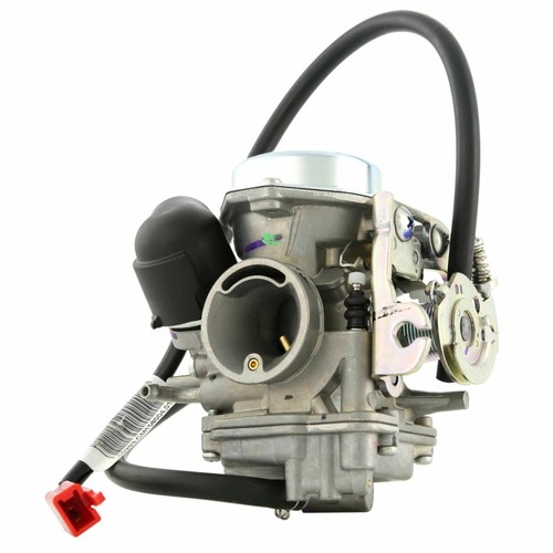 Keihin 61825000 carburetor - keihin,