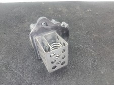 9658508980 HEATER BLOWER /