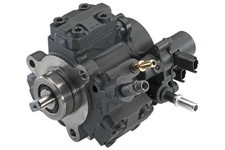 High Pressure Fuel Pump for