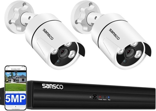 Audio recording color - recording,, 3k
