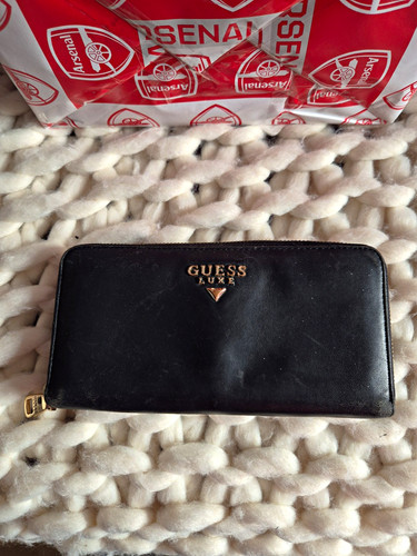 Guess women leather - guess, women’s