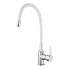 Kitchen Mixer Tap Monobloc