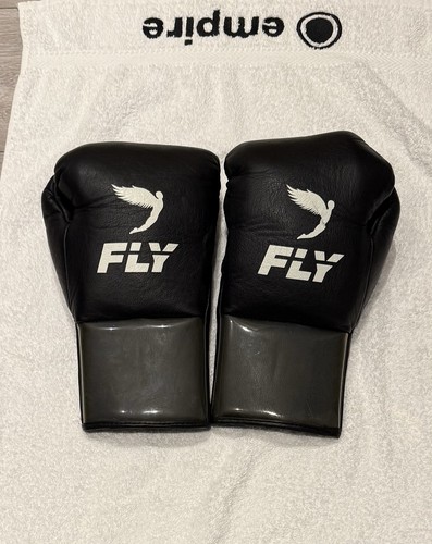 Fly kyo bbbc approved - kyo,
