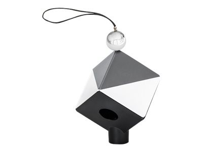Globell spyder cube - cube, color