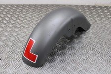 Keeway Superlight 125 2024