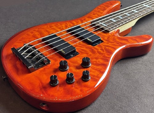 Yamaha trb1005j string - yamaha,