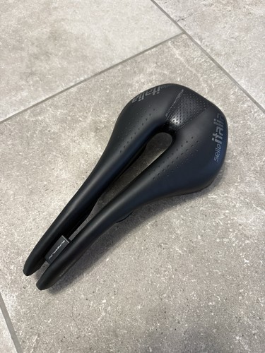 Selle italia novus endurance - novus,