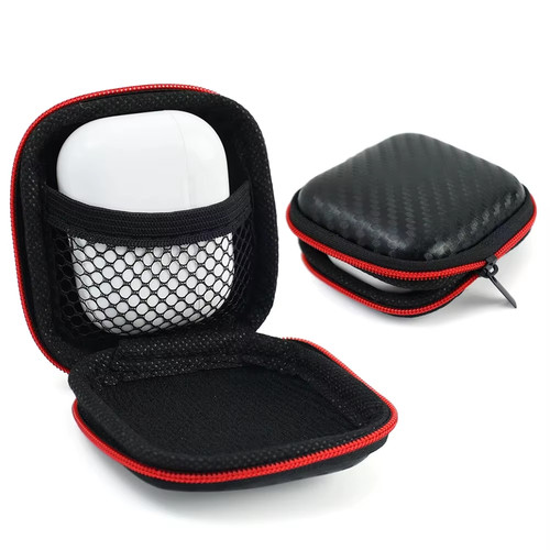 Universal headphone case for - case,