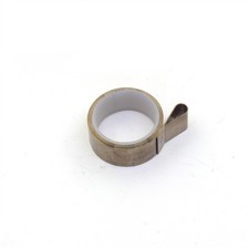 1PCS Follower Bushing Spring