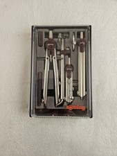 Rotring College Compass Set