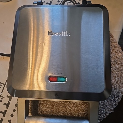 Breville bp1640xl 1200w - breville,