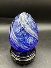 Russian Vintage Faberge