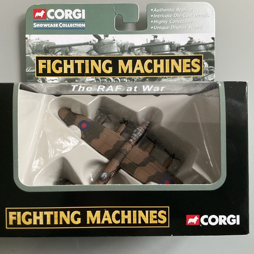 Corgi fighting machines - corgi,