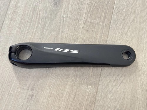 Shimano 105 r7000 crank - 105, fc-r7000