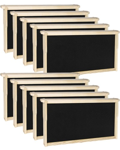 Vensovo pack bee frames - pack,