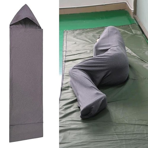 Sleep pod 360 wrap blanket - pod, 360°