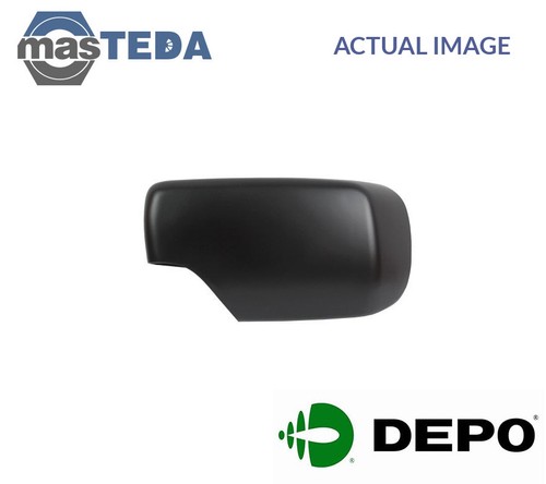 0411c02 rear view - rear,