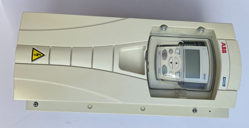 Abb ach550 08a8 b055 4kw - abb, ach550-01-08a8-4