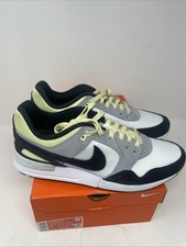 Nike Air Pegasus '89 G Golf