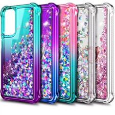 Case For Samsung Galaxy A17