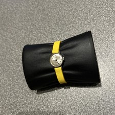 Very Rare Oriosa Swiss Made