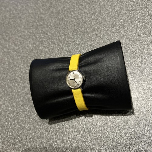 Very rare oriosa swiss made - oriosa,