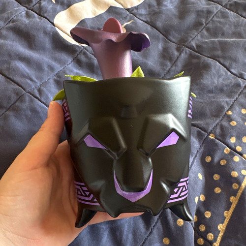 Disney marvel black - marvel,