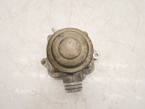 Egr valve a0021407460 m272 - egr-valve, m272.963