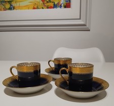 Ultra rare William Guerin