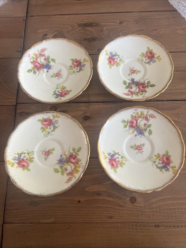 Vintage foley bone - vintage, china