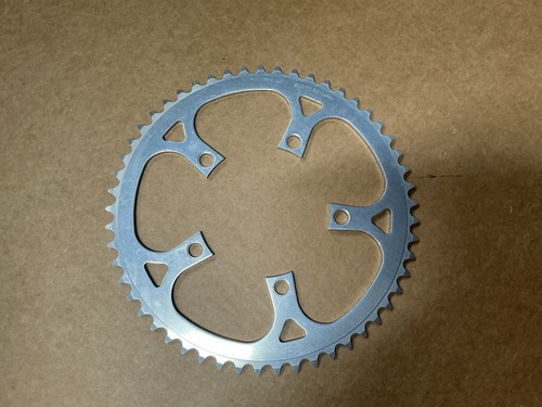Sugino chainring tooth - sugino, 53