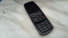 TG1806 Samsung C300 Mobile