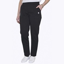 Taylor Ladies Bowls Trousers