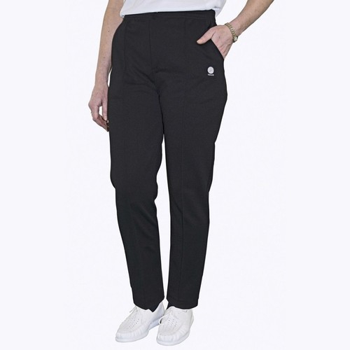 Taylor ladies bowls trousers - ladies,