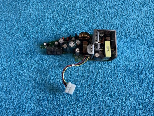 Apple power supply - power, for